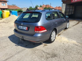VW Golf 1.6  | Mobile.bg    5