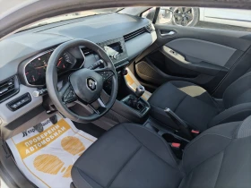 Renault Clio 1.0TCe/ 100../Life | Mobile.bg    11