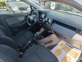 Renault Clio 1.0TCe/ 100../Life | Mobile.bg    12