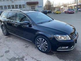 VW Passat 2.0 140. DSG  | Mobile.bg    14