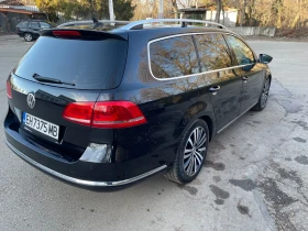 VW Passat 2.0 140. DSG  | Mobile.bg    16