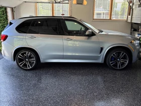 BMW X5M * CARFAX *   *   ! | Mobile.bg    5