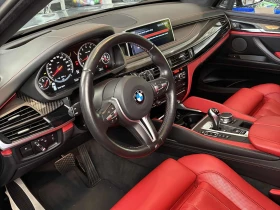 BMW X5M * CARFAX *   *   ! | Mobile.bg    8