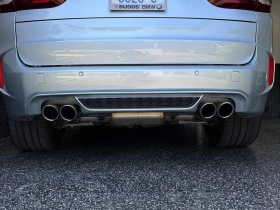 BMW X5M * CARFAX *   *   ! | Mobile.bg    6