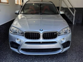BMW X5M * CARFAX *   *   ! | Mobile.bg    2
