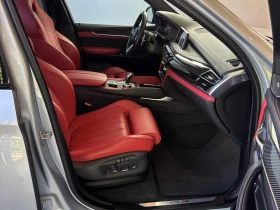 BMW X5M * CARFAX *   *   ! | Mobile.bg    12