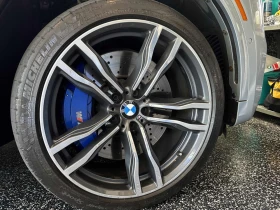 BMW X5M * CARFAX *   *   ! | Mobile.bg    7