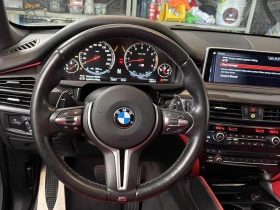 BMW X5M * CARFAX *   *   ! | Mobile.bg    10