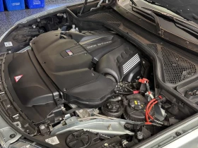 BMW X5M * CARFAX *   *   ! | Mobile.bg    13