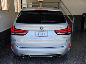 BMW X5M * CARFAX *   *   ! | Mobile.bg    3