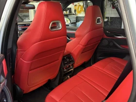 BMW X5M * CARFAX *   *   ! | Mobile.bg    11