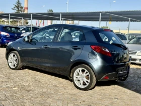 Mazda 2 1.3 - 6900 лв. - 53574901 3