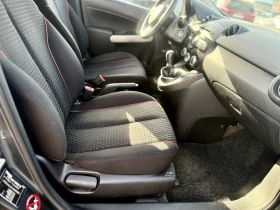 Mazda 2 1.3 - 6900 лв. - 53574901 12