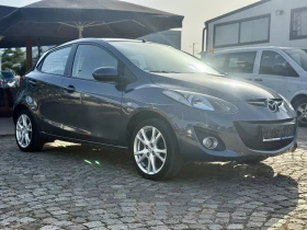 Mazda 2 1.3 - 6900 лв. - 53574901 7