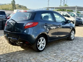 Mazda 2 1.3 - 6900 лв. - 53574901 5