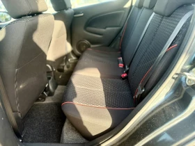 Mazda 2 1.3 - 6900 лв. - 53574901 13