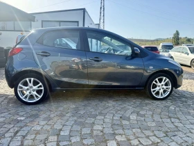 Mazda 2 1.3 - 6900 лв. - 53574901 6