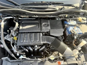 Mazda 2 1.3 - 6900 лв. - 53574901 16