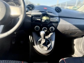 Mazda 2 1.3 - 6900 лв. - 53574901 11