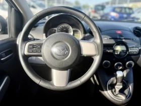 Mazda 2 1.3 - 6900 лв. - 53574901 10
