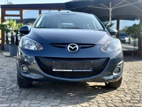 Mazda 2 1.3 - 6900 лв. - 53574901 8