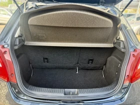 Mazda 2 1.3 - 6900 лв. - 53574901 15