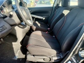 Mazda 2 1.3 - 6900 лв. - 53574901 9