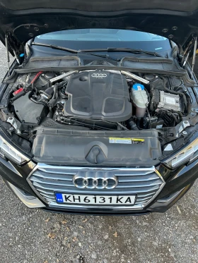 Audi A4 | Mobile.bg    7