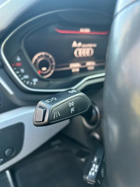 Audi A4 | Mobile.bg    15