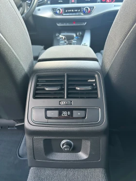 Audi A4 | Mobile.bg    9