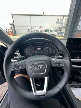 Audi A5 | Mobile.bg    14