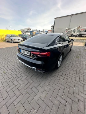 Audi A5 | Mobile.bg    17