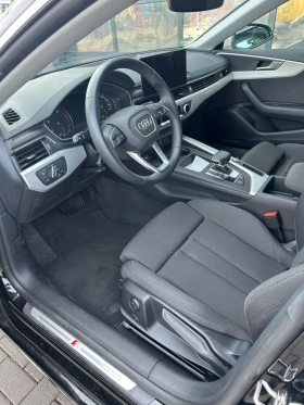 Обява за продажба на Audi A5 ~Цена по договаряне - изображение 7