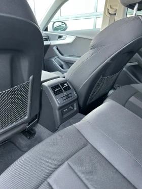 Обява за продажба на Audi A5 ~Цена по договаряне - изображение 9
