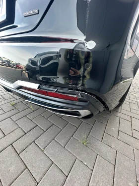 Audi A5 | Mobile.bg    16