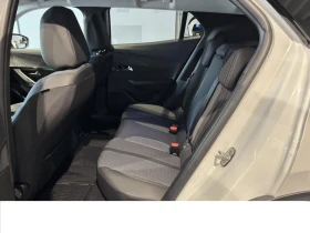 Обява за продажба на Peugeot 2008 Allure ~41 000 лв. - изображение 7
