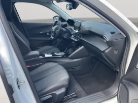 Обява за продажба на Peugeot 2008 Allure ~41 000 лв. - изображение 5