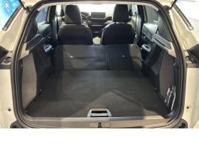Обява за продажба на Peugeot 2008 Allure ~41 000 лв. - изображение 6