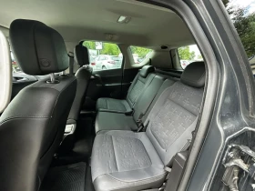 Обява за продажба на Opel Meriva 1.6 CDTI-FACE EURO 6B ~9 600 лв. - изображение 8