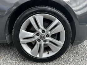 Обява за продажба на Opel Meriva 1.6 CDTI-FACE EURO 6B ~9 600 лв. - изображение 6