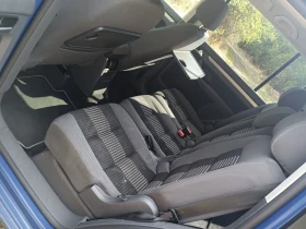 VW Touran 2.0  | Mobile.bg    9