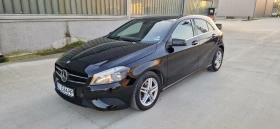 Mercedes-Benz A 180, снимка 4