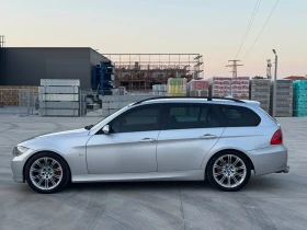 Обява за продажба на BMW 320 320d 163 ~9 299 лв. - изображение 5