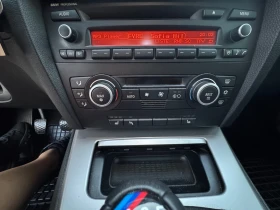 Обява за продажба на BMW 320 320d 163 ~9 299 лв. - изображение 8
