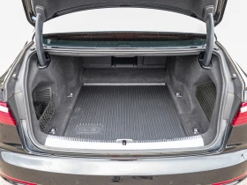 Audi A8 L LUXURY PACK* B&O* * * * 36 | Mobile.bg    6