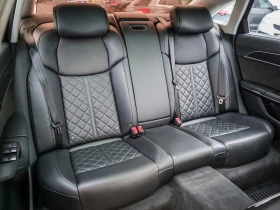 Audi A8 L LUXURY PACK* B&O* * * * 36 | Mobile.bg    8