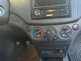 Chevrolet Aveo Ls - 4999 лв. - 79638184 7