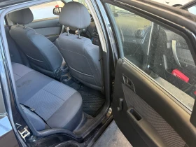 Chevrolet Aveo Ls - 4999 лв. - 79638184 8