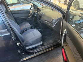 Chevrolet Aveo Ls - 4999 лв. - 79638184 5