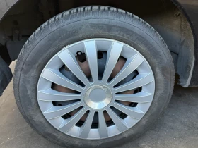 Chevrolet Aveo Ls - 4999 лв. - 79638184 9
